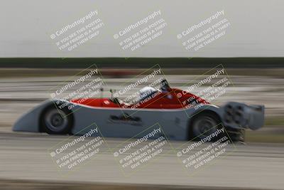 media/May-17-2025-VARA (Sat) [[ff3a2e4a11]]/Qualifying/Group 5/Off Ramp turn/